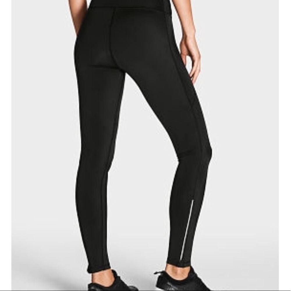 Victoria Sport Leggings